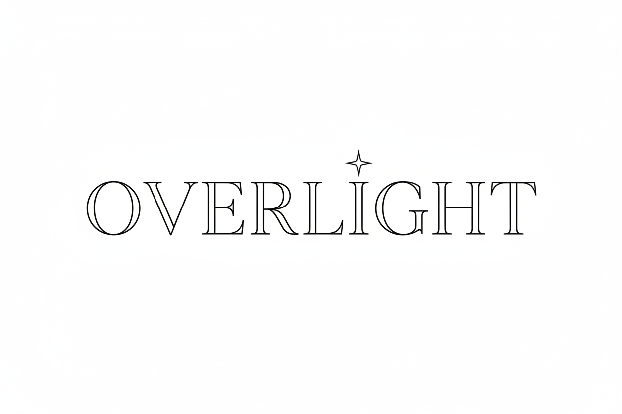 OVERLIGHT